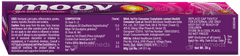 Moov Ointment 30gm