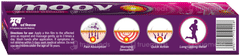 Moov Ointment 30gm