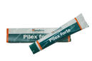 Himalaya Pilex Forte Ointment 30 GM