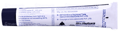 Betadine 10% Ointment 20gm