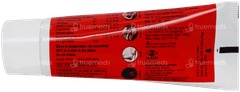 Powerflam Red Gel 30Gm