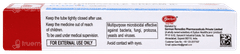 Clozol Ointment 15gm