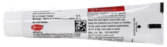 Clozol Ointment 15gm