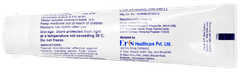 Healfast Ointment 20gm