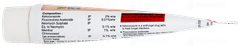 Macderm K10 Cream 15gm