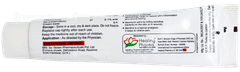 Macderm K10 Cream 15gm