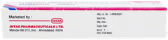 Clobesalic Ointment 20gm Clobesalic Ointment 20gm