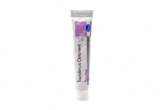 Tacmotop Ointment 10gm