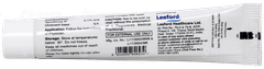 Tacmotop Ointment 10Gm Tacmotop Ointment 10Gm