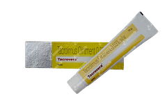 Tacrovera Ointment 15gm