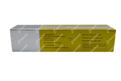 Tacrovera Ointment 15gm Tacrovera Ointment 15gm