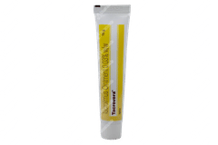 Tacrovera Ointment 15gm Tacrovera Ointment 15gm