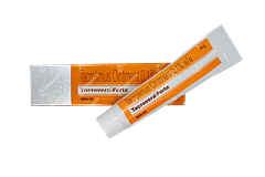 Tacrovera Forte Ointment 15gm