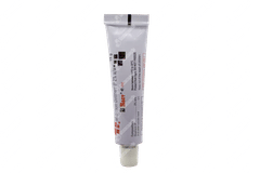 B Bact Ointment 15gm B Bact Ointment 15gm