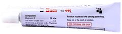 B Bact Ointment 15Gm B Bact Ointment 15Gm