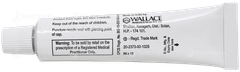 B Bact Ointment 15Gm B Bact Ointment 15Gm