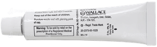 B Bact Ointment 15Gm