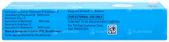 Neosporin Skin Ointment 30gm