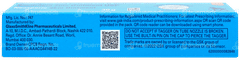 Neosporin Skin Ointment 30gm