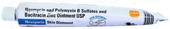 Neosporin Skin Ointment 30gm
