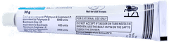 Neosporin Skin Ointment 30gm