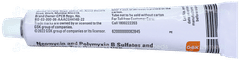 Neosporin Skin Ointment 30gm