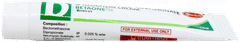 Betaone N Cream 15gm