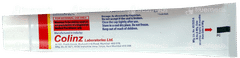 Repile Ointment 20Gm