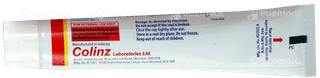Repile Ointment 20Gm