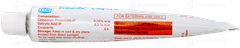 Niosalic 6 Ointment 20gm