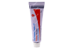 Flutivate Ointment 10gm