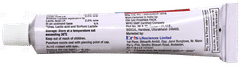 Powercort S 6% Ointment 30Gm