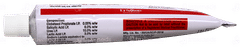Powercort S 6% Ointment 30Gm