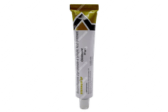 Sternon Sf Ointment 25gm