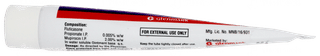 Supirocin F Ointment 10gm