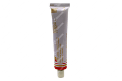 Clonate Ointment 30gm Clonate Ointment 30gm