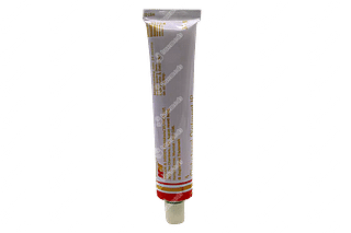 Clonate 0.05 % Ointment 30 GM