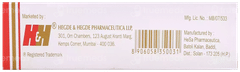 Clonate Ointment 30gm