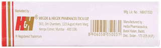 Clonate Ointment 30Gm