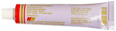 Clonate Ointment 30Gm Clonate Ointment 30Gm