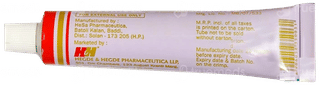 Clonate Ointment 30Gm