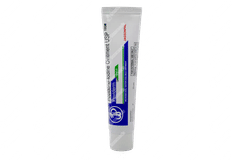 Poviderm Ointment 15gm