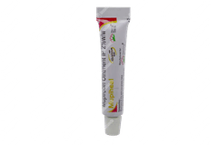 Mupiheal Ointment 5gm