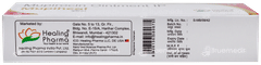 Mupiheal Ointment 5Gm Mupiheal Ointment 5Gm