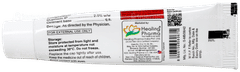 Mupiheal Ointment 5Gm Mupiheal Ointment 5Gm
