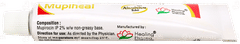 Mupiheal Ointment 15gm