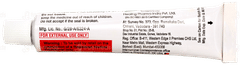Mupiheal Ointment 15gm