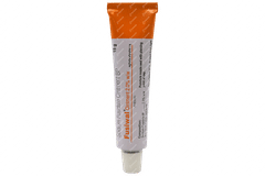 Fusiwal 2% Ointment 15gm