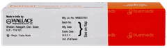 Fusiwal 2% Ointment 15gm
