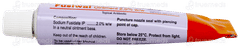 Fusiwal 2% Ointment 15gm